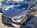 MERCEDES CLASSE A d Automatic AMG Line Premium vari colori