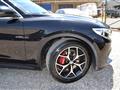 ALFA ROMEO Stelvio 2.2 T.diesel 160CV AT8 RWD Sp-T.