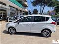 FORD B-Max 1.5 TDCi 75 CV Sport 2