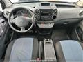 CITROEN BERLINGO Multispace BlueHDi 100 S&S ETG6 Feel