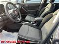 FIAT 500X 1.6 MultiJet 120 CV DCT City Cross