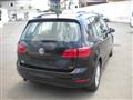 VOLKSWAGEN GOLF 1.6 TDI 115CV DSG Business BlueMotion Tech.