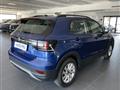 VOLKSWAGEN T-CROSS 1.0 TSI 95 CV Style