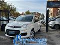 FIAT PANDA 1.2 69CV S&S E6D-TEMP EASY*24M.G.*USB*