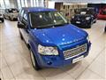 LAND ROVER FREELANDER 2.2 TD4 S.W. SE