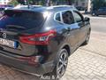 NISSAN QASHQAI 1.5 dci N-Connecta 115cv dct