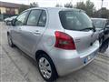 TOYOTA YARIS Disponibili Subito Bellissima Vettura non parte