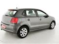 VOLKSWAGEN POLO 1.2 TSI 5 porte Highline - CAMBIO AUTOMATICO