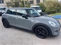 MINI MINI 5 PORTE 1.5 Cooper 5 porte