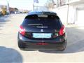 PEUGEOT 208 5p 1.4 e-hdi 8v Active EAT6