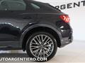 AUDI Q3 SPORTBACK SPB 35 TDI S tronic S line edition LUCI AMBIENT