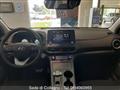 HYUNDAI KONA ELECTRIC 64 KWH XLINE