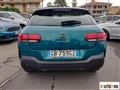 CITROEN C4 Cactus 1.5 bluehdi Shine s&s 100cv