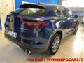 ALFA ROMEO STELVIO 2.2 Turbodiesel 190 CV AT8 Q4 Business