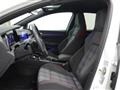 VOLKSWAGEN GOLF 2.0 TSI GTI DSG