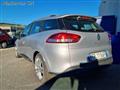 RENAULT CLIO SPORTER Sporter 1.5 dci Ecobusiness 90cv tg: FP116AF