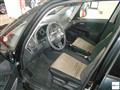 FIAT Sedici 2.0 MJT 16V DPF 4x4 Emotion