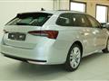 SKODA OCTAVIA WAGON Octavia 2.0 TDI 150 CV DSG Wagon Executive