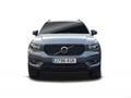 VOLVO XC40 2.0 d3 Business Plus geartronic my20