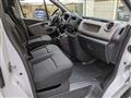 RENAULT TRAFIC T27 1.6 dCi 120CV PC-TN Furgone Ice km 48000!!!