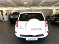 TOYOTA RAV4 2.2 D-4D 150 CV Exclusive