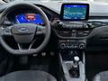 FORD KUGA 2.0 ECOBLUE HYBRID 150 CV 2WD ST-LINE*TETTO*