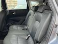 NISSAN QASHQAI 1.6 dCi DPF Acenta