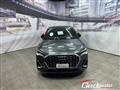 AUDI Q3 SPORTBACK SPB 35 TDI S tronic S line edition FULL-LED NAVI