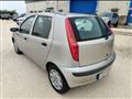 FIAT PUNTO 1.2i cat 5 porte ELX