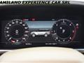 LAND ROVER RANGE ROVER 4.4 SDV8 VOGUE SVO SPECIAL EFFECT PAINT - IVA ESP