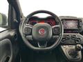 FIAT PANDA III 2021 1.0 firefly hybrid Sport s&s 70cv