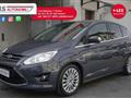 FORD C-MAX 2.0 TDCi 163CV Titanium