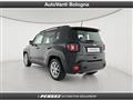 JEEP RENEGADE e-HYBRID Jeep  1.6 Mjt 130 CV Limited