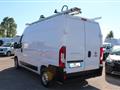 FIAT Ducato 33 MH2 2.3 mjt 120cv E6d-temp