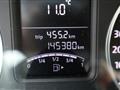 VOLKSWAGEN Polo 1.2 TDI DPF 5p. Comfortline