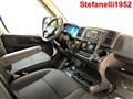 OPEL MOVANO 35 2.2 BlueHDi 140 S&S L3H2