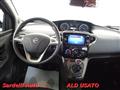 LANCIA YPSILON 1.0 FireFly 5 porte S&S Hybrid Ecochic Gold