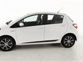 TOYOTA YARIS 1.5 Hybrid 5 porte Active - OK NEOPATENTATO