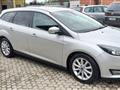 FORD Focus 1.5 tdci Business s&s 120cv