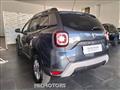 DACIA DUSTER 1.5 dCi 110CV EDC S&S 4x2 Lauréate