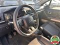 CITROEN C3 PureTech 82 Feel