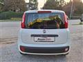 FIAT PANDA 1.2 Easy  X NEOPATENTATI   FY023