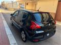 PEUGEOT 3008 1.6e-HDi 112CV Aut. Allure