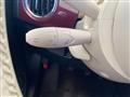 FIAT 500 1.2 EasyPower Pop