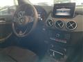 MERCEDES CLASSE B B 200 d Automatic Executive