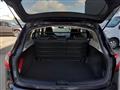 NISSAN QASHQAI 1.6 dCi DPF 360