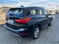 BMW X1 sDrive18d Business