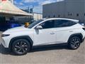 HYUNDAI TUCSON 1.6 CRDi XLine