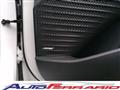 HYUNDAI I20 i20N 1.6 T-GDI MT N-Performance