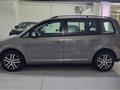 VOLKSWAGEN TOURAN 1.9 TDI 105CV DPF Highline